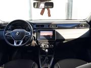 Renault Arkana I Екатеринбург  - изображение 39