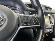 Nissan X-Trail III Рестайлинг Уфа  - изображение 37