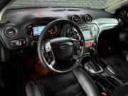Ford Mondeo IV Екатеринбург  - изображение 21
