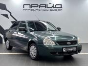 Lada (ВАЗ) Priora I Ростов-на-Дону  - изображение 20