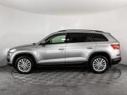 Skoda Kodiaq I Санкт-Петербург  - изображение 33