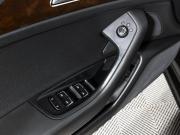 Audi A6 IV (C7) Санкт-Петербург  - изображение 30