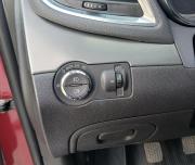 Opel Mokka I Екатеринбург  - изображение 51