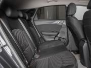 Kia Ceed III Казань  - изображение 16