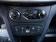 Renault Sandero II Ставрополь  - изображение 34