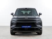 GAC Trumpchi S7 Москва  - изображение 31