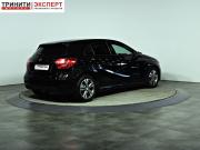 Mercedes-Benz A-Класс III (W176) Белгород  - изображение 23