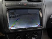 Volkswagen Polo V Краснодар  - изображение 31
