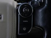 Land Rover Range Rover IV Москва  - изображение 36
