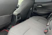 Toyota Corolla XII (E210) Красноярск  - изображение 57