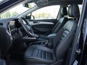 Volkswagen Talagon I Магнитогорск  - изображение 43