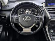 Lexus NX I Москва  - изображение 51