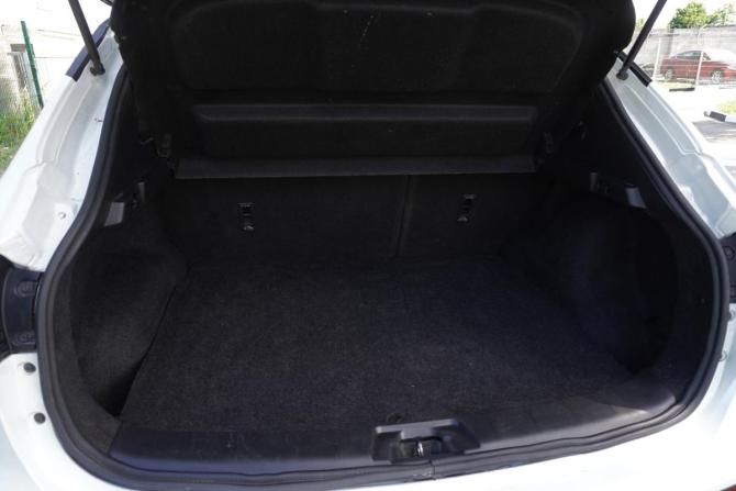 Nissan Qashqai II с пробегом 2015 года, цена 1 620 000 рублей, 144550 км, внедорожник, Автокод Объявления