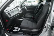 Toyota Corolla XI (E160 E170 E180) Иркутск  - изображение 39