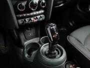 Mini Hatch III (F55/F56) Рестайлинг Подольск  - изображение 44