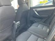 Geely Coolray I Волгоград  - изображение 32