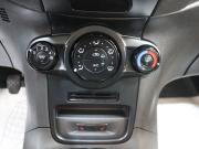 Ford Fiesta Mk6 Рестайлинг Калуга  - изображение 28