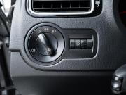 Volkswagen Polo V Рестайлинг Ставрополь  - изображение 38