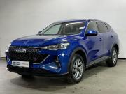 Haval F7 I Рестайлинг Ярославль  - изображение 22