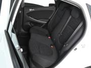 Hyundai Solaris I Рестайлинг Ростов-на-Дону  - изображение 27