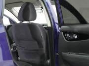 Nissan Qashqai II Новосибирск  - изображение 41
