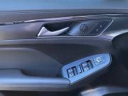 Haval Jolion I Рестайлинг Сочи  - изображение 27