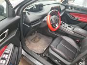 Changan UNI-S I Пермь  - изображение 11