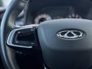 Chery Tiggo 4 Pro I Екатеринбург  - изображение 65
