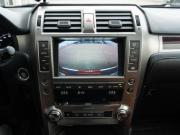 Lexus GX II Рестайлинг Улан-Удэ  - изображение 50