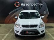 Ford Kuga I Ставрополь  - изображение 24