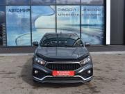 Lada (ВАЗ) Vesta I Архангельск  - изображение 16