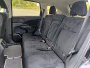 Honda CR-V IV Ижевск  - изображение 41