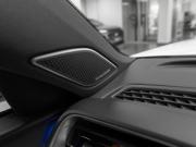 Volkswagen Teramont II (China Market) Москва  - изображение 60