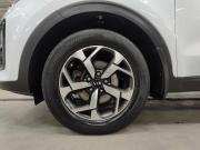 Kia Sportage IV Рестайлинг Казань  - изображение 44