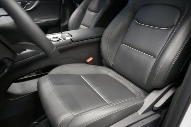 Chery Tiggo 7L I с пробегом 2025 года, цена 2 376 000 рублей, 15000 км, внедорожник, Автокод Объявления