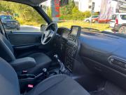 Lada (ВАЗ) Niva Travel I Великие Луки  - изображение 35