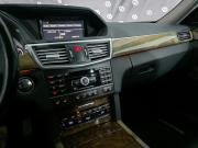 Mercedes-Benz E-Класс IV (W212 S212 C207) Новосибирск  - изображение 48