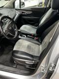 Opel Mokka I Кемерово  - изображение 21