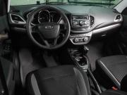 Lada (ВАЗ) Vesta I Воронеж  - изображение 24