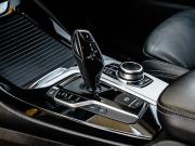 BMW X3 III (G01) Магнитогорск  - изображение 59