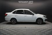 Lada (ВАЗ) Granta I Рестайлинг Крым  - изображение 32