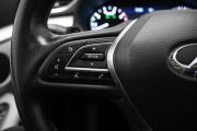 Infiniti QX50 II Москва  - изображение 53