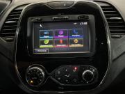 Renault Kaptur I Ярославль  - изображение 31