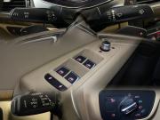 Audi A7 I (4G) Воронеж  - изображение 38