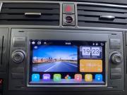 Ford Kuga I Курск  - изображение 26