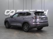 Chery Tiggo 8 Pro Max I Воронеж  - изображение 24