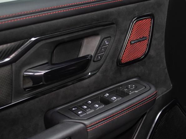 Ram 1500 V Рестайлинг с пробегом 2026 года, цена 11 499 000 рублей, 34 км, offers.body_type.unknown, Автокод Объявления