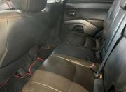 Mitsubishi Outlander II Стерлитамак  - изображение 41