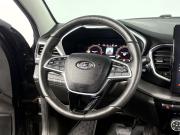 Lada (ВАЗ) Vesta I Рестайлинг (NG) Борисоглебск  - изображение 34