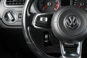 Volkswagen Polo V Рестайлинг Тюмень  - изображение 34